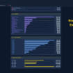 listing-video-1