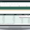 Handmade Seller Starter Bundle in Excel: Craft Pricing… product video 1