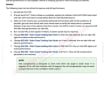 listing-video-1