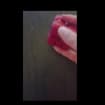 listing-video-1