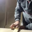 listing-video-1