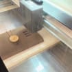 listing-video-1