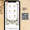 listing-video-1