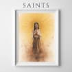listing-video-1