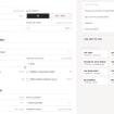 listing-video-1