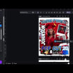 listing-video-1
