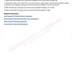 listing-video-1