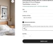 listing-video-11
