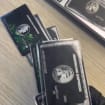 listing-video-1