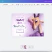 listing-video-1