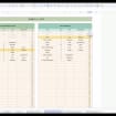 listing-video-1