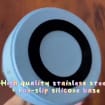 listing-video-1