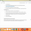 listing-video-1
