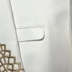 listing-video-1