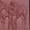 listing-video-1