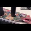 listing-video-1