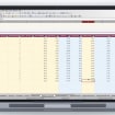 Embroidery Business Spreadsheet in Excel: Embroidery Pricing product video 1