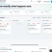 listing-video-1
