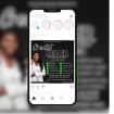 listing-video-1