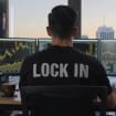listing-video-1