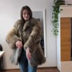 listing-video-1