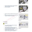 listing-video-1