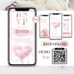 listing-video-1