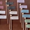 listing-video-1