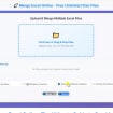 listing-video-1