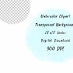listing-video-1