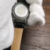 listing-video-1