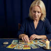listing-video-1