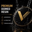 listing-video-1