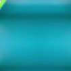 listing-video-1
