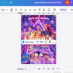 listing-video-1