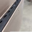 listing-video-1