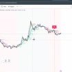 listing-video-1