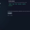 listing-video-1