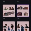 listing-video-1