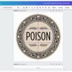 listing-video-1
