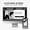 listing-video-1