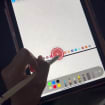 listing-video-1