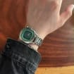listing-video-1