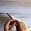 listing-video-1