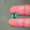 listing-video-1