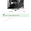 listing-video-1