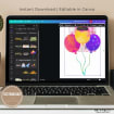 listing-video-1