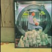 listing-video-1