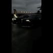 listing-video-14