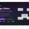 listing-video-1